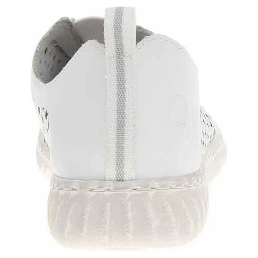 Rieker N096580 universal all year women