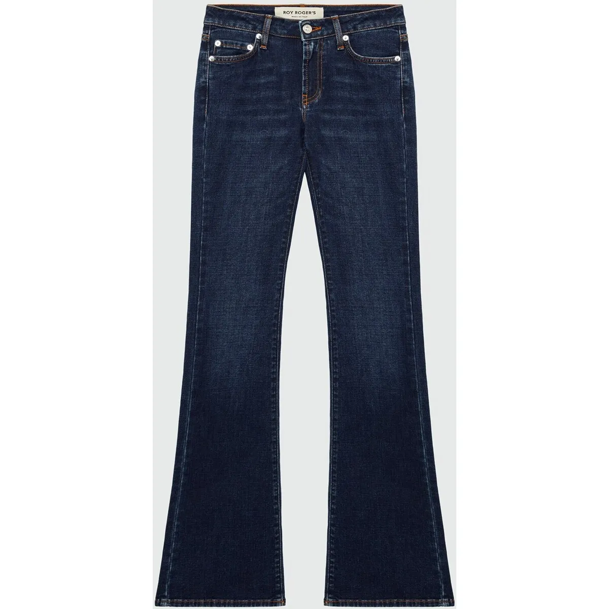 RND005D4632114 Jeans mujer