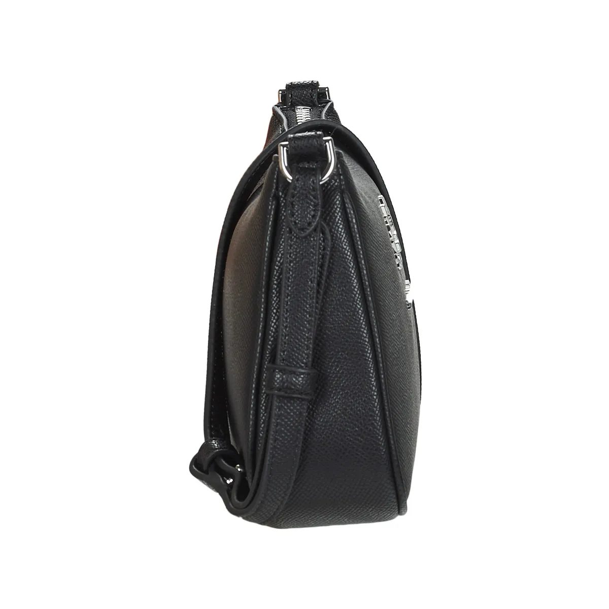 RSG METAL SM ZIP CB
