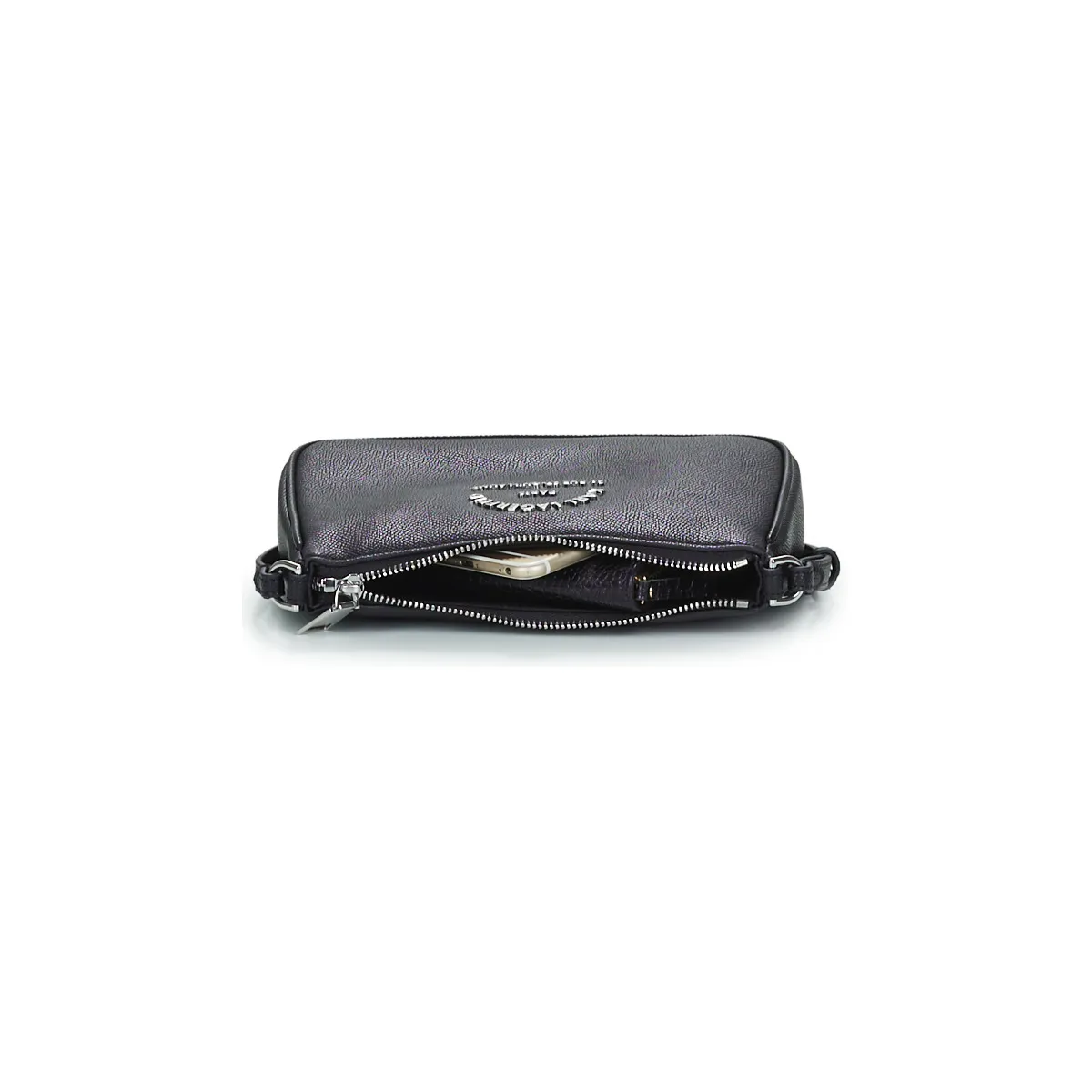 RSG METAL SM ZIP CB