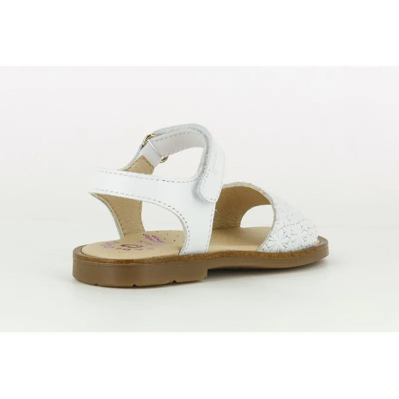 Sandalia Pablosky 479308