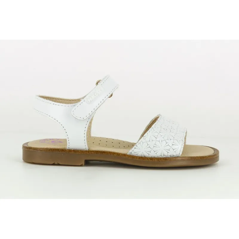Sandalia Pablosky 479308