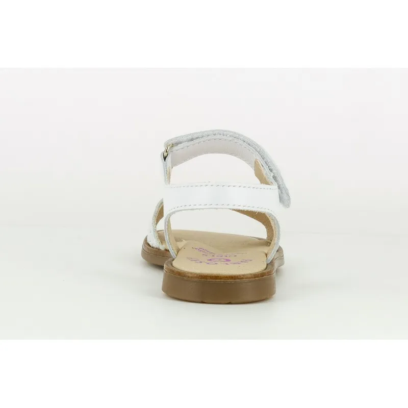 Sandalia Pablosky 479308