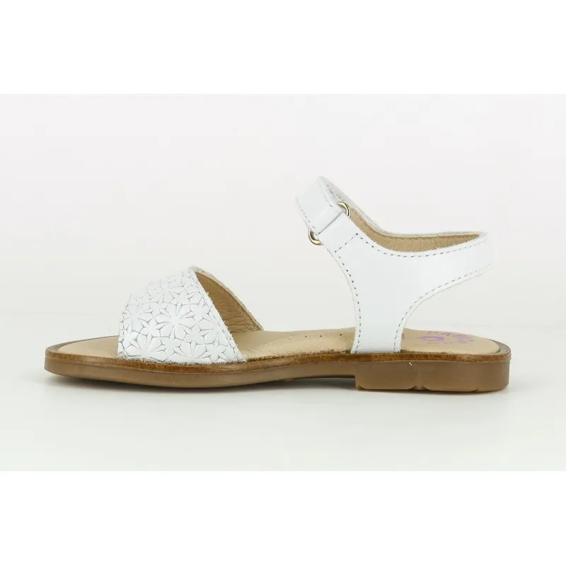 Sandalia Pablosky 479308