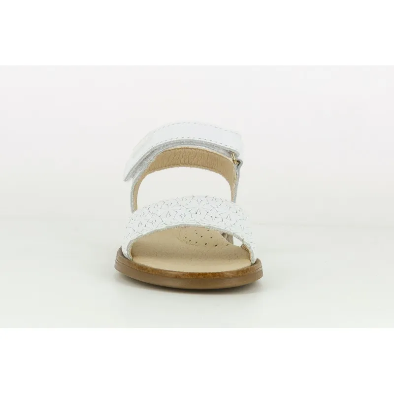 Sandalia Pablosky 479308