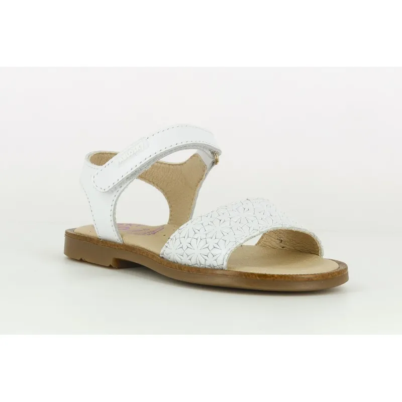 Sandalia Pablosky 479308