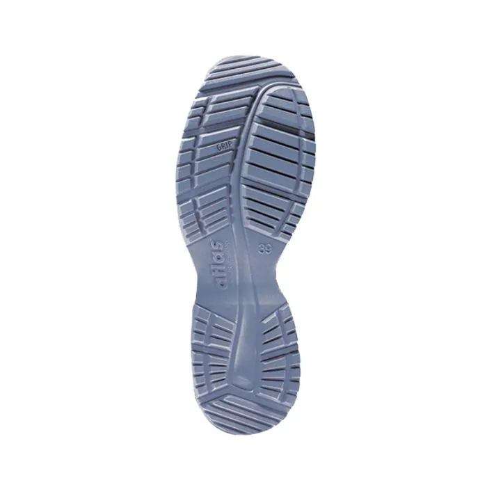 Sandalias de seguridad mujer Atlas GX 265 ESD S1P SRC