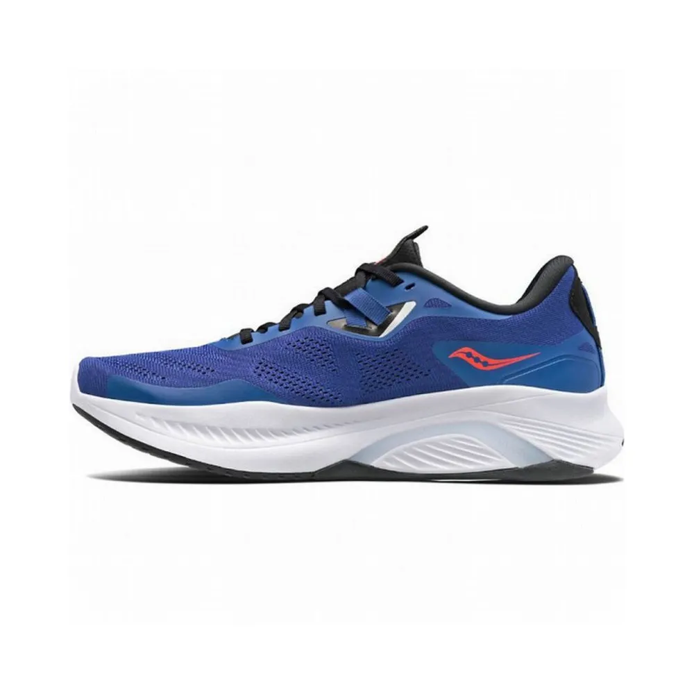 SAUCONY GUIDE 15  HOMBRE