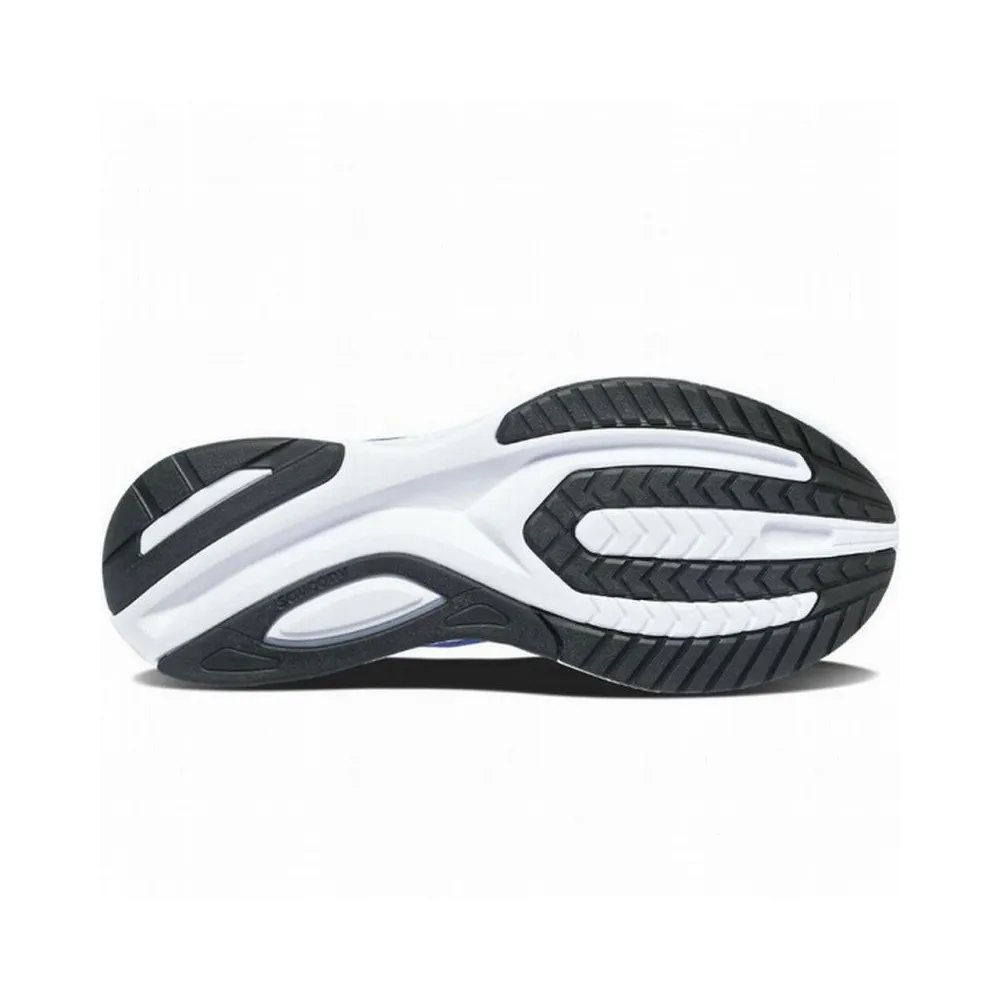 SAUCONY GUIDE 15  HOMBRE