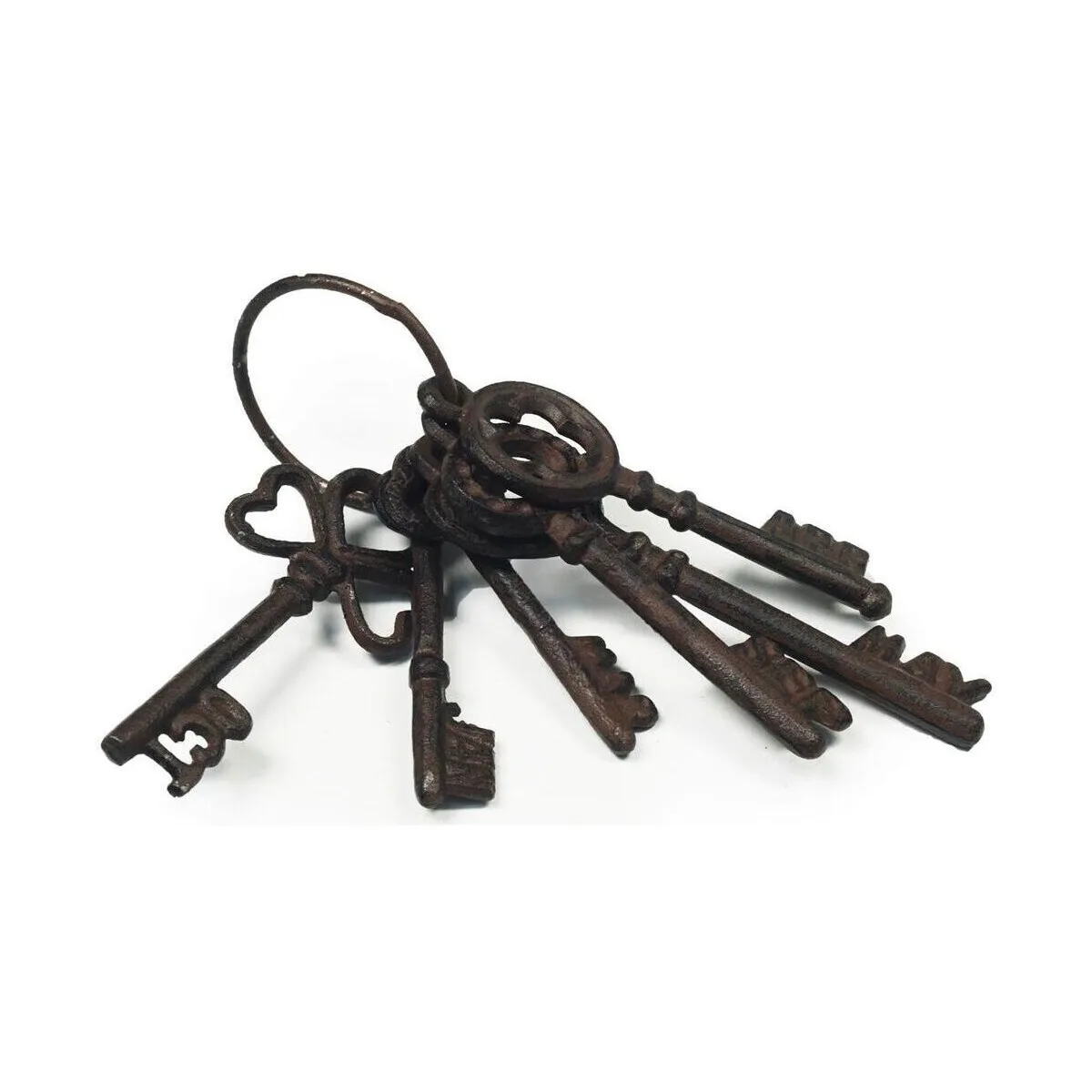 Set llaves Regalo