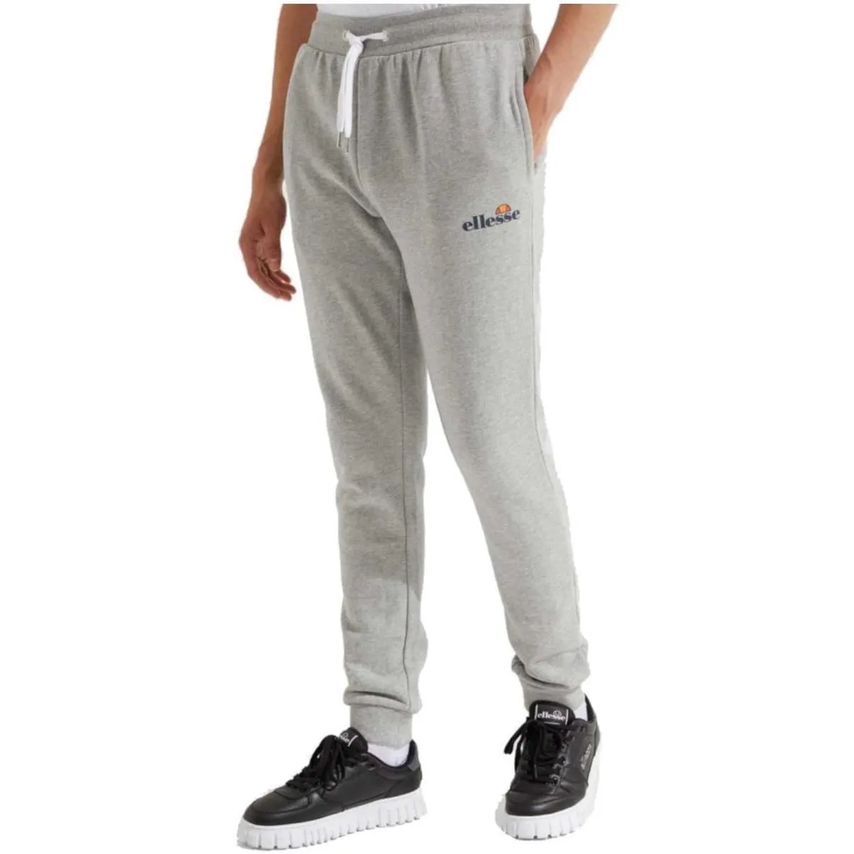 SHK12643GREY MARL