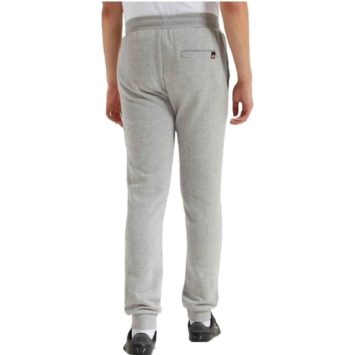 SHK12643GREY MARL