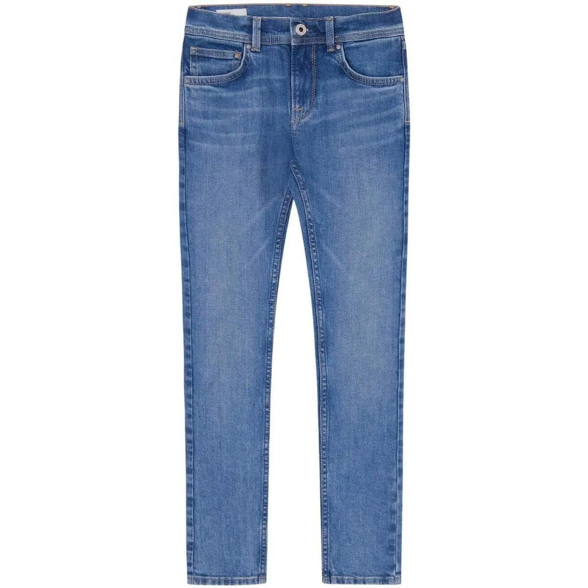 SKINNY JEANS JR