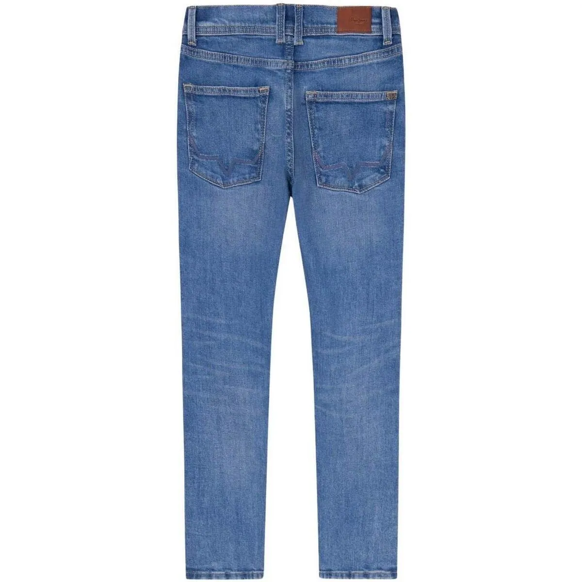 SKINNY JEANS JR