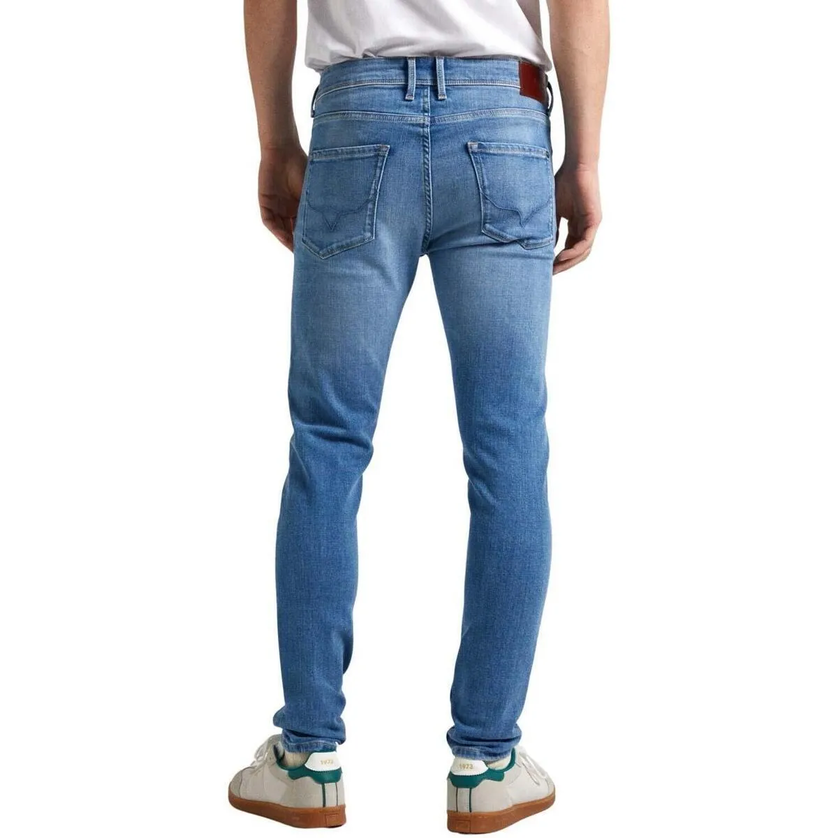 SKINNY JEANS MI5