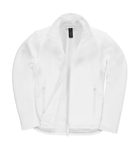 Softshell ID.701/women
