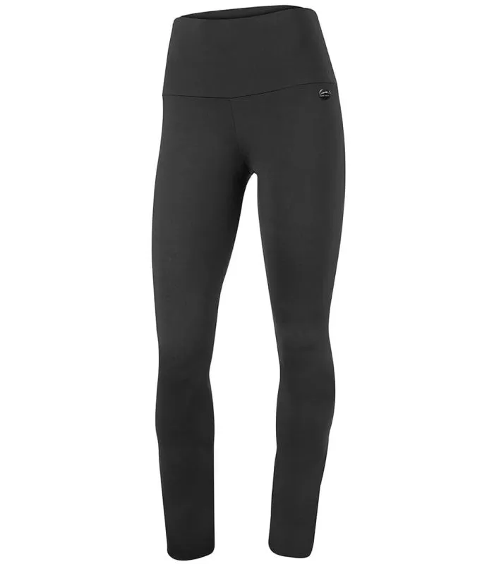 SONTRESS LEGGINGS ANTICELULíTICO ADELGAZANTE ACC142310