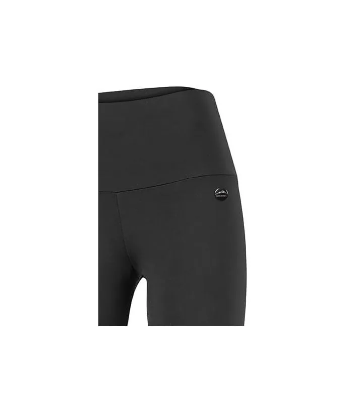 SONTRESS LEGGINGS ANTICELULíTICO ADELGAZANTE ACC142310