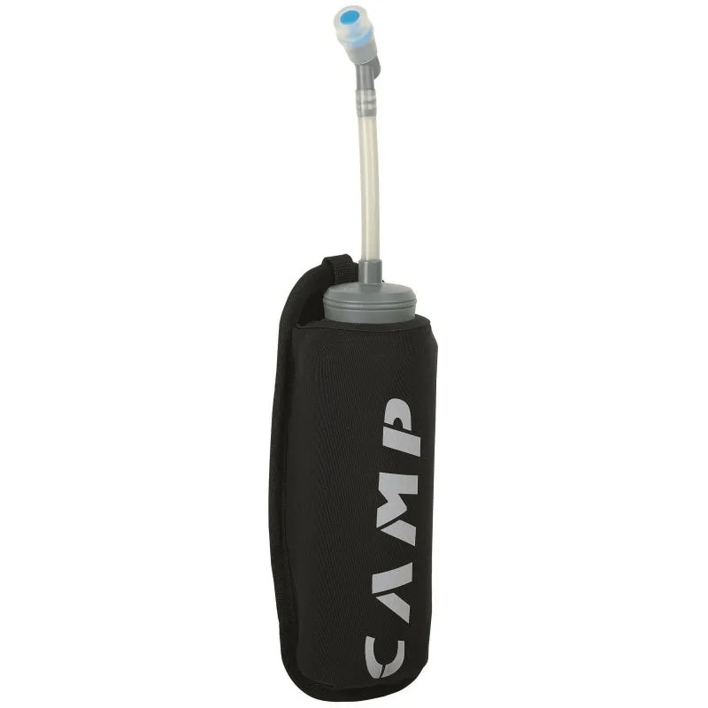 Soporte para botellas Camp Soporte SFC