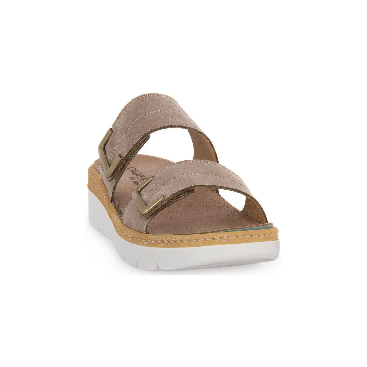 TAUPE 68MOLL