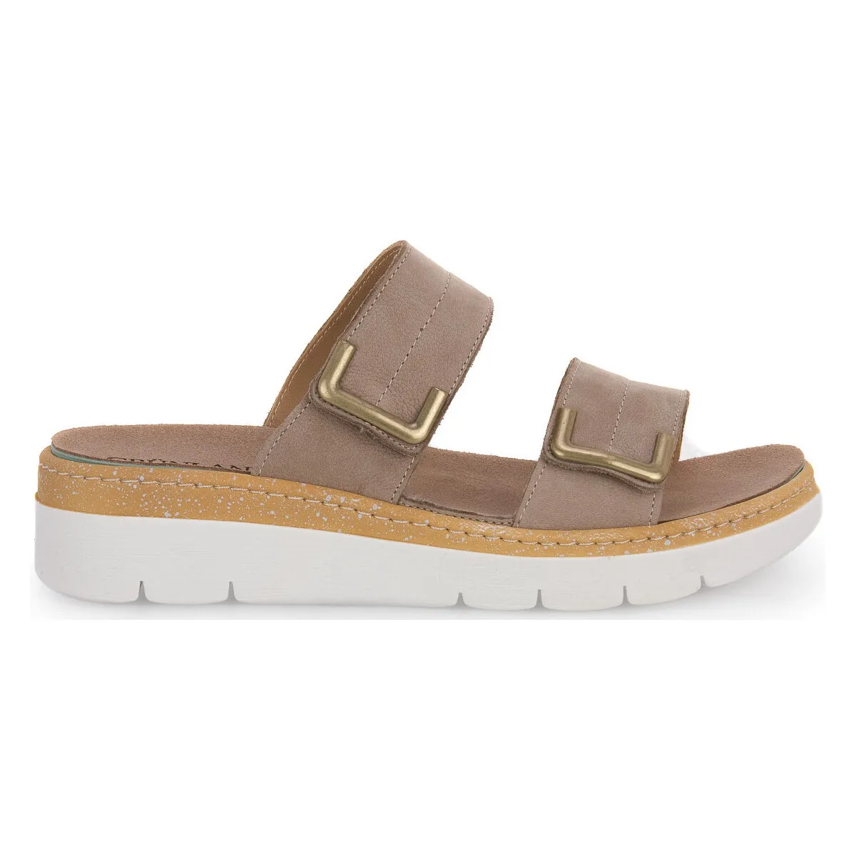 TAUPE 68MOLL