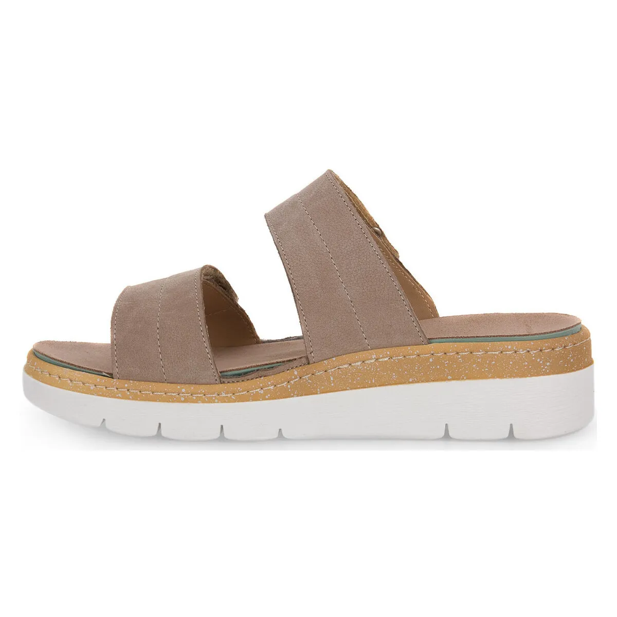 TAUPE 68MOLL