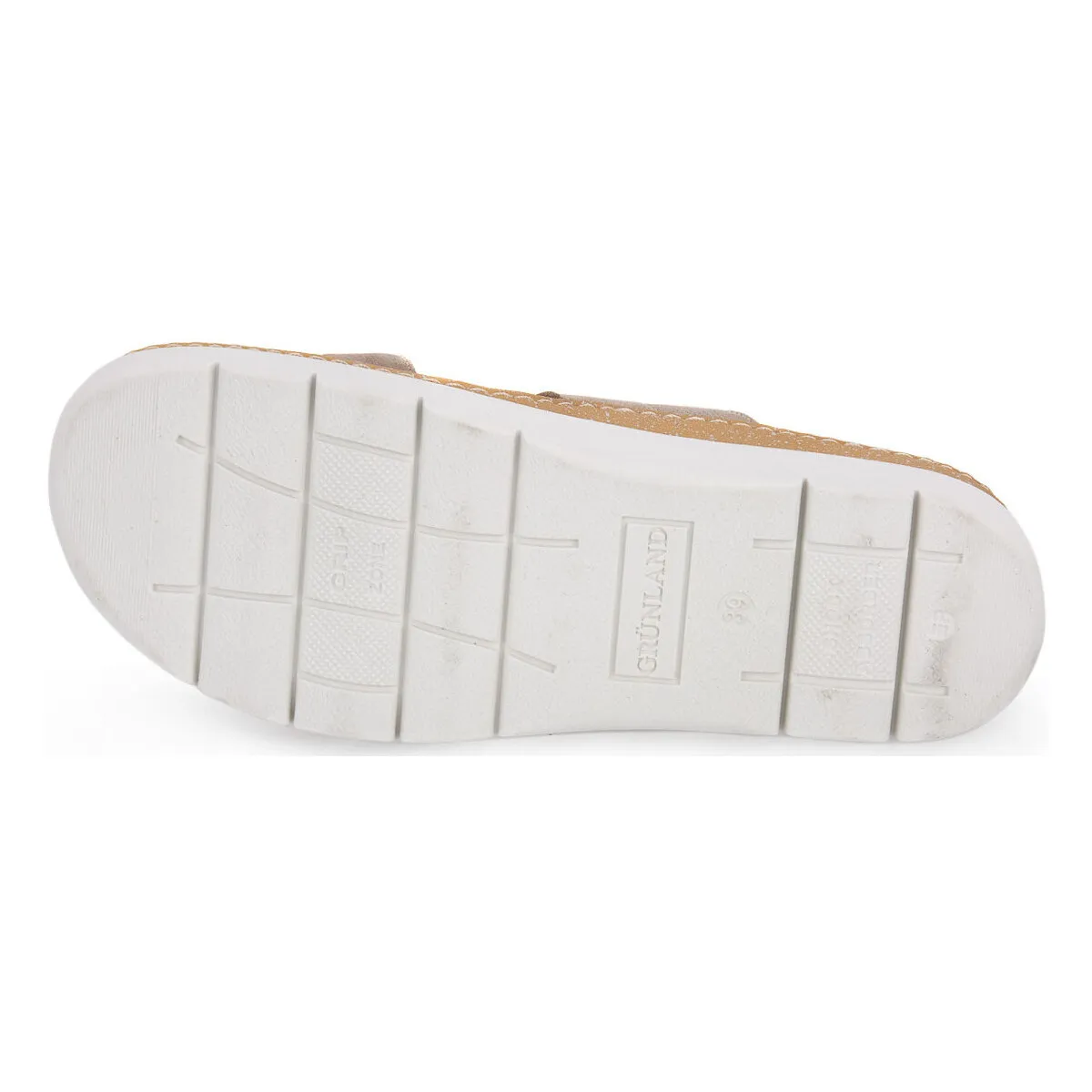 TAUPE 68MOLL