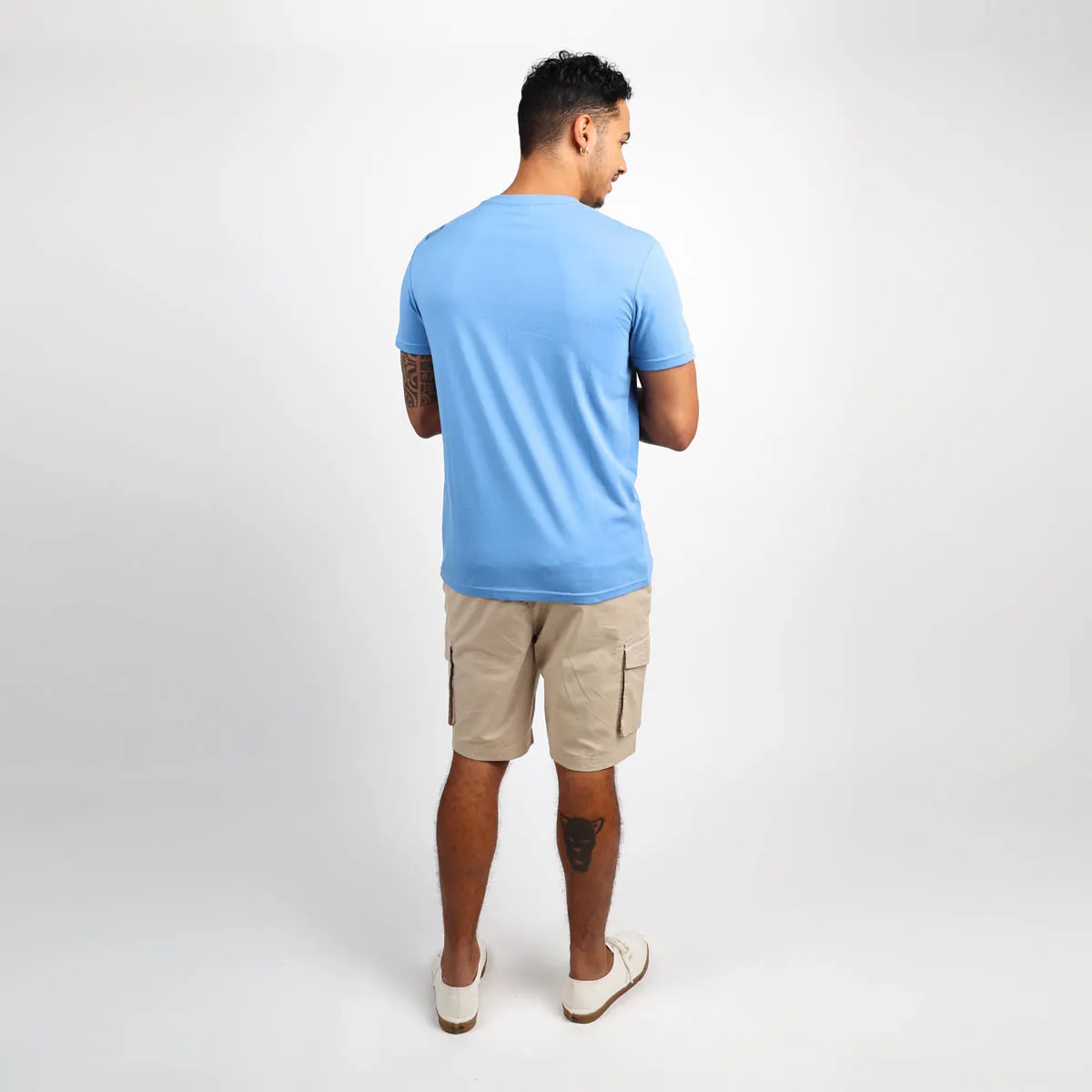 Tee