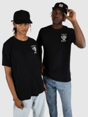 The Dudes Scandalist Camiseta