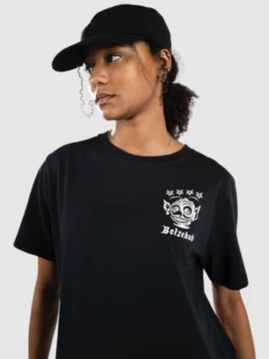 The Dudes Scandalist Camiseta