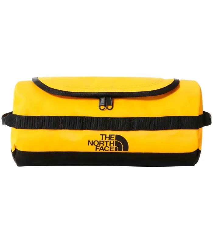 The North Face Neceser de Viaje Base Camp