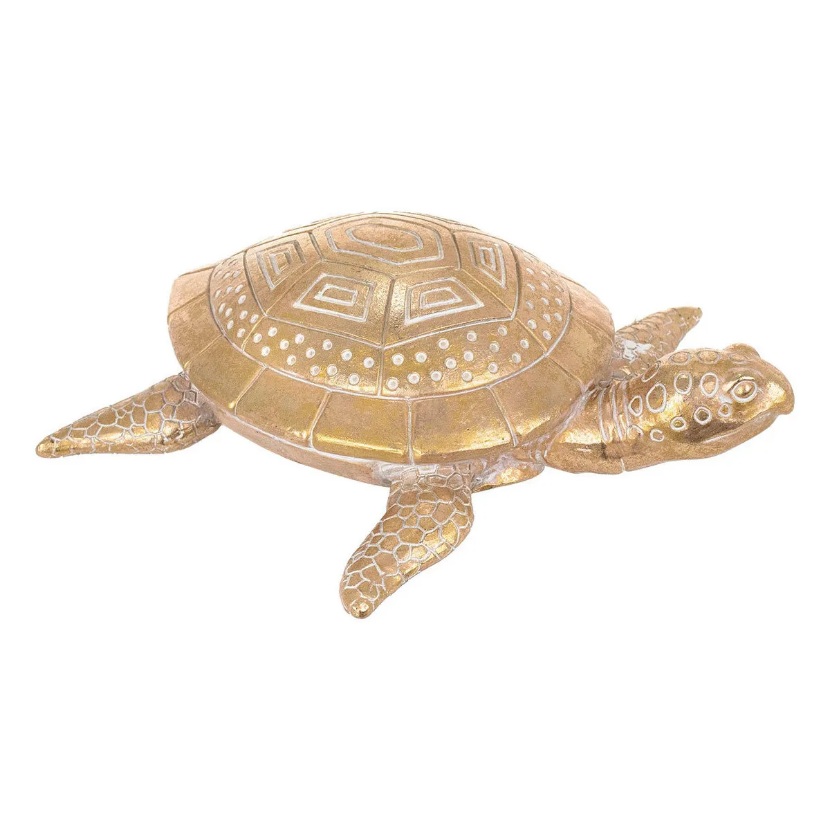 Tortuga