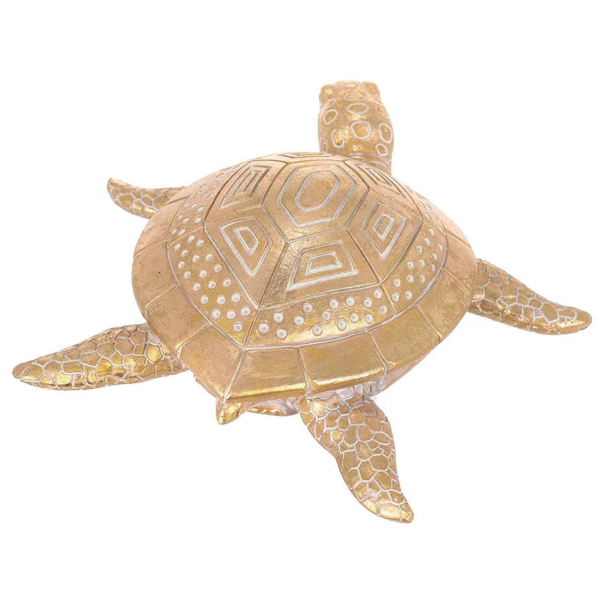 Tortuga