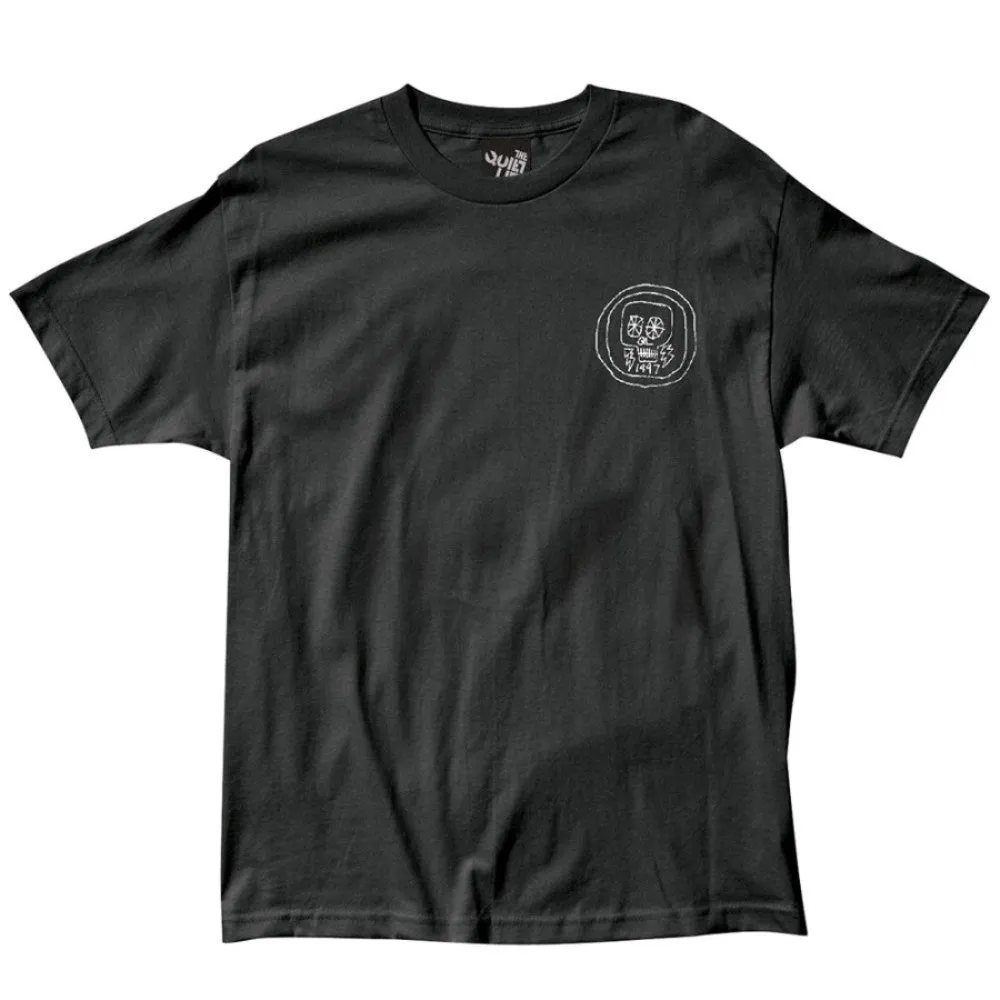TOUGH GUYS PREMIUM TEE