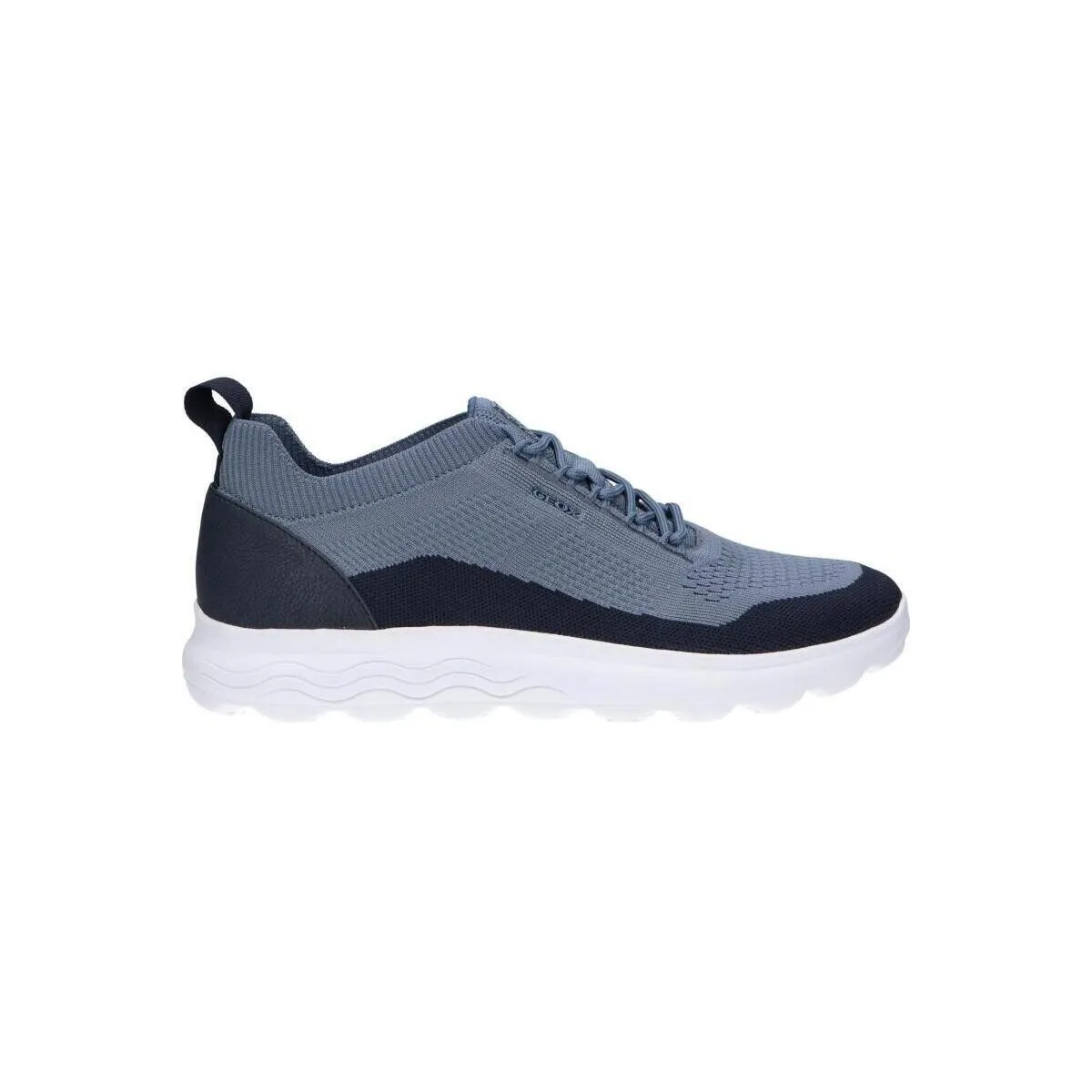 U15BYA 0001M U SPHERICA