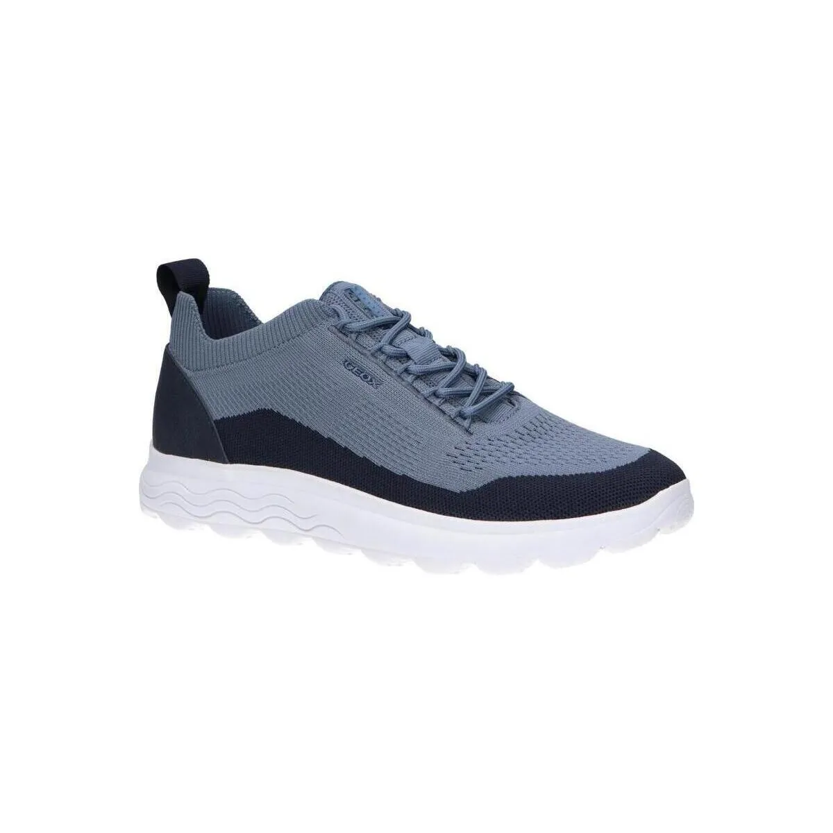 U15BYA 0001M U SPHERICA
