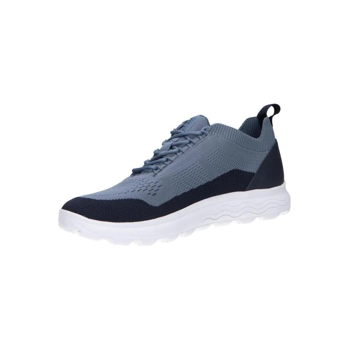 U15BYA 0001M U SPHERICA