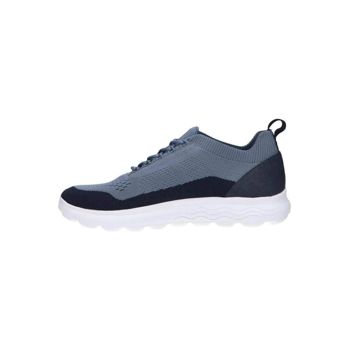 U15BYA 0001M U SPHERICA