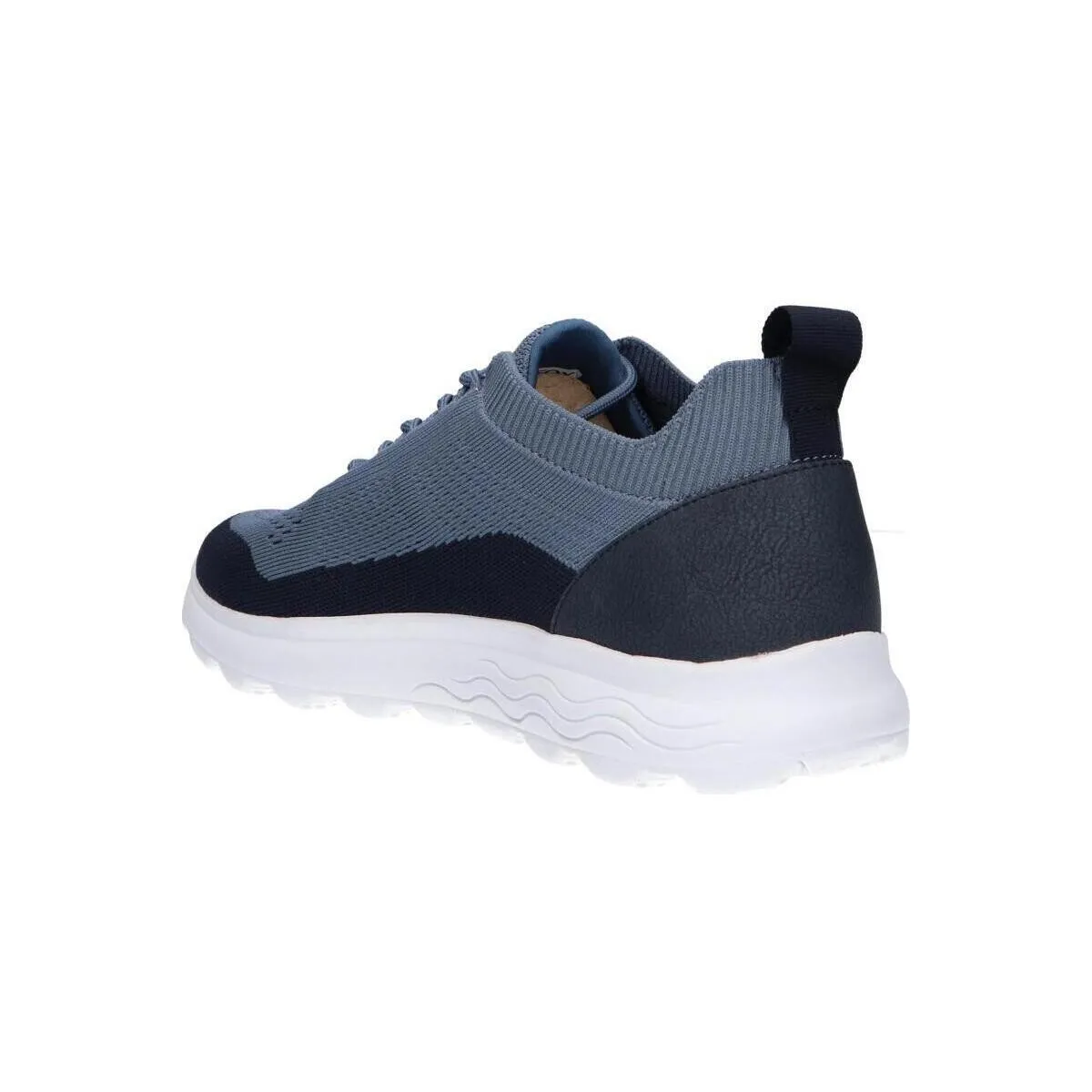 U15BYA 0001M U SPHERICA