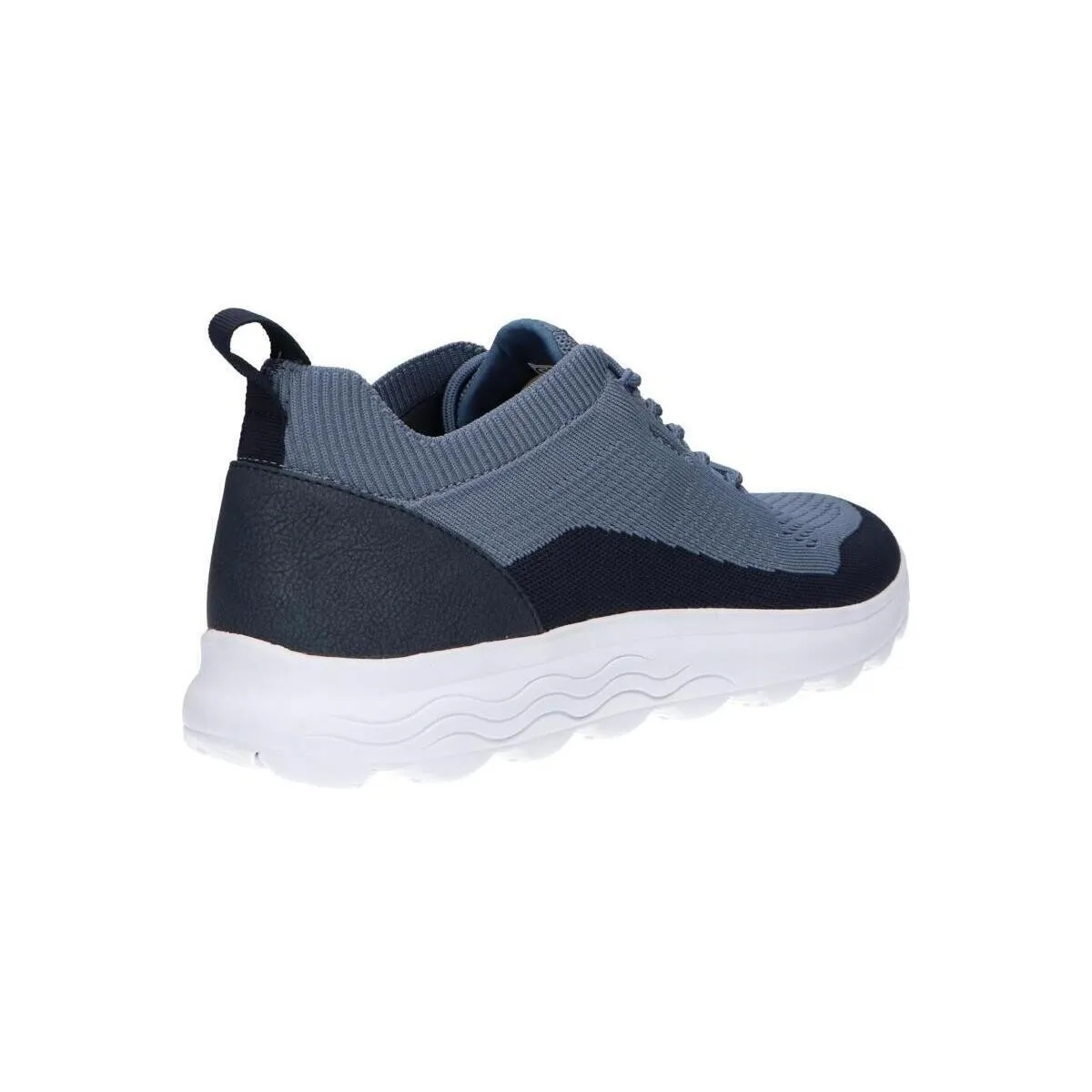 U15BYA 0001M U SPHERICA