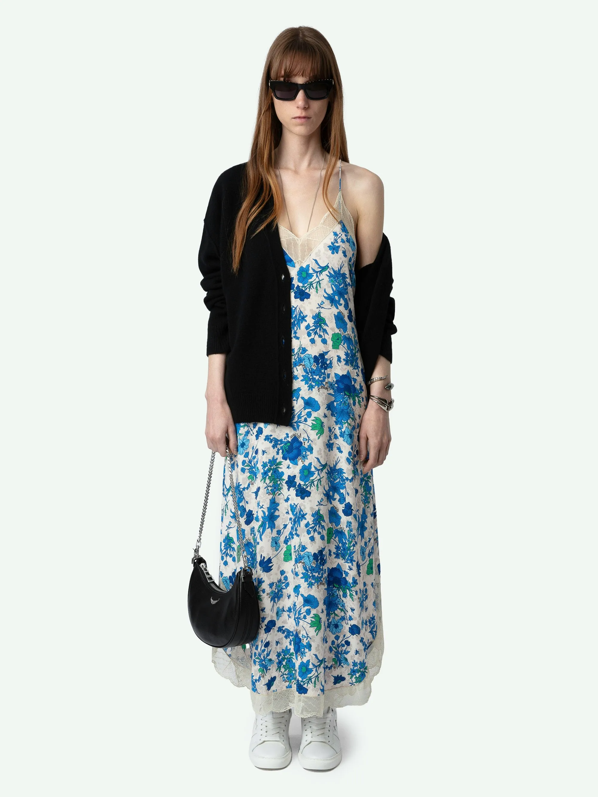 Vestido Ristyl