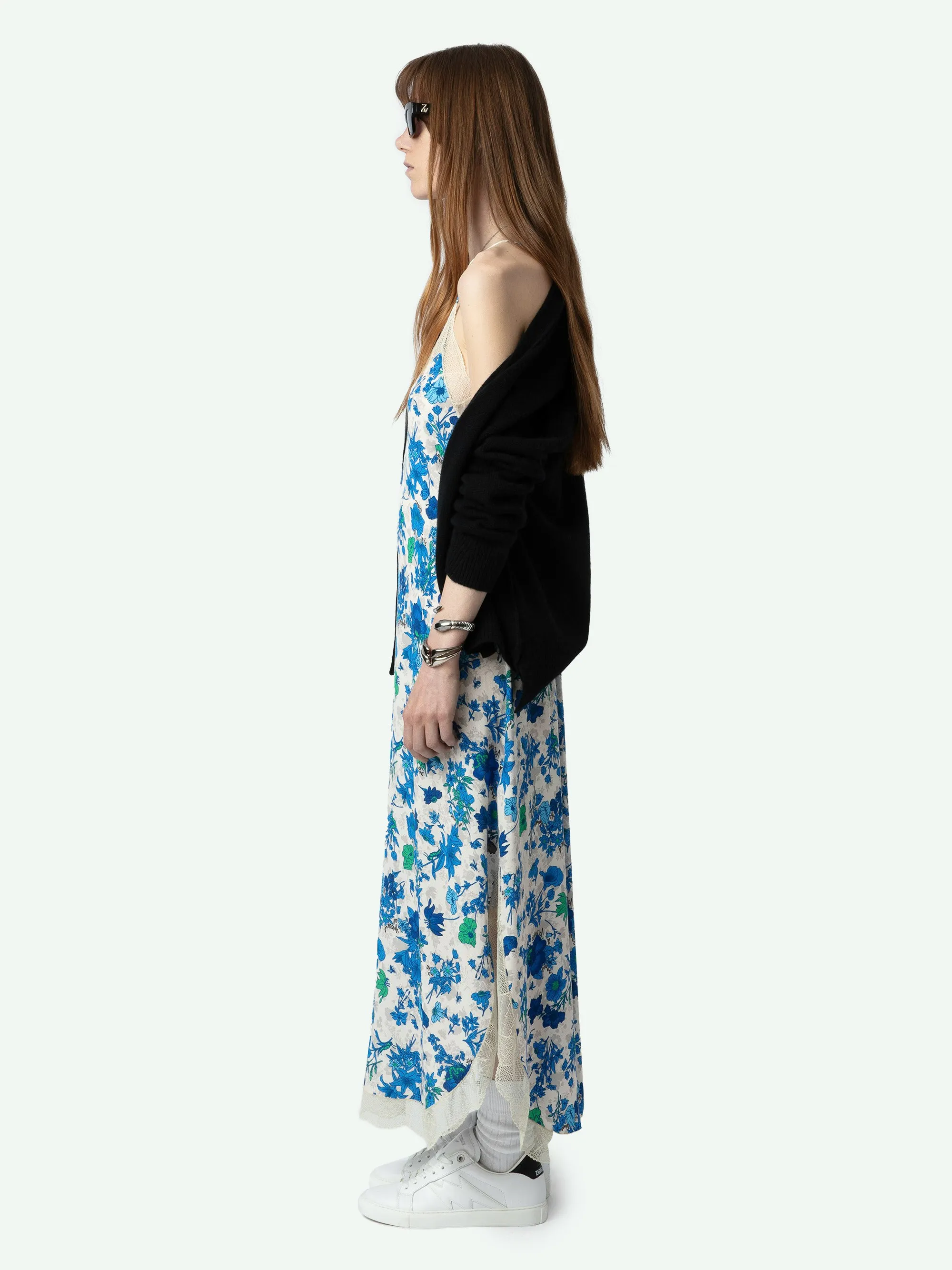 Vestido Ristyl