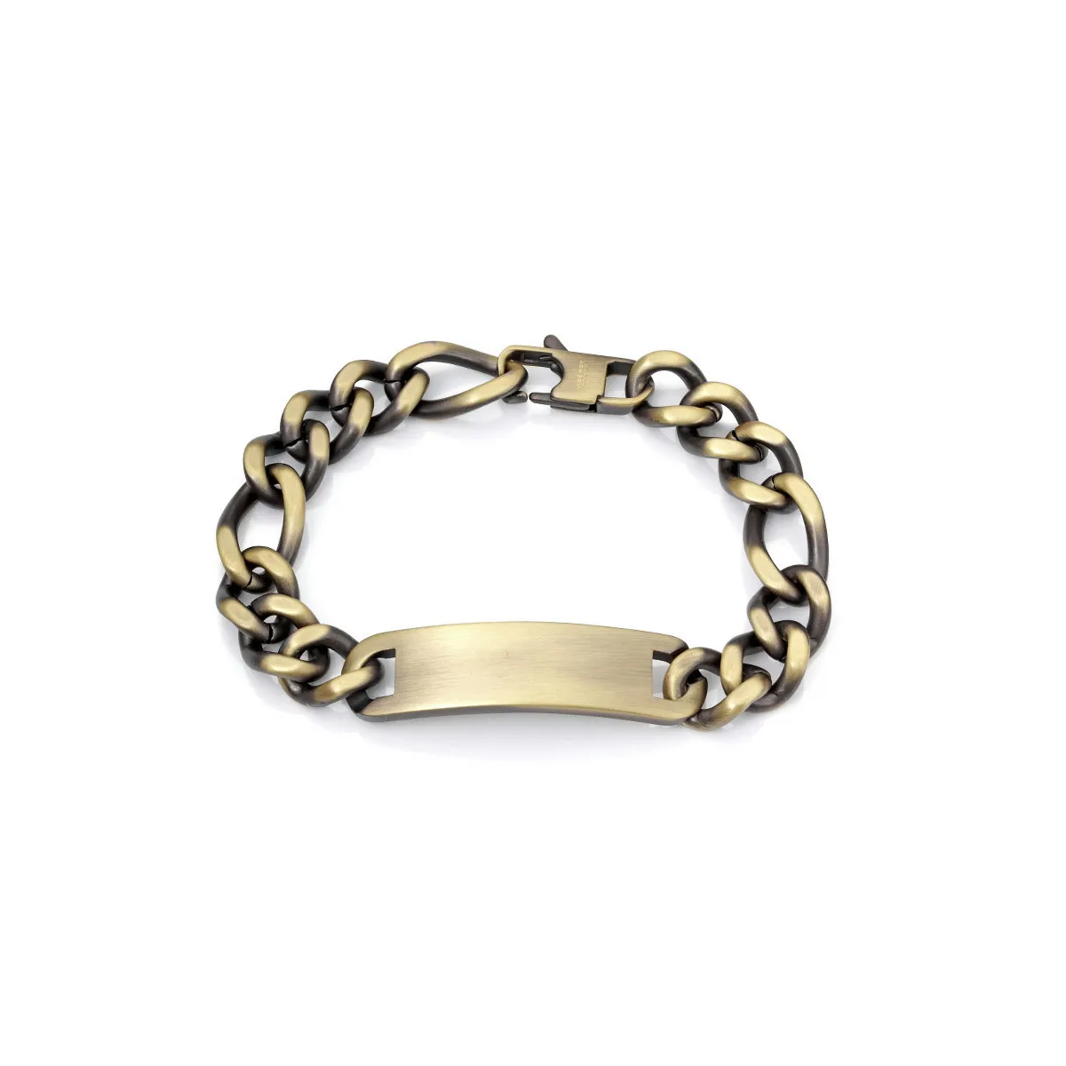 VICEROY PULSERA ACERO BEAT  VICEROY FASHION