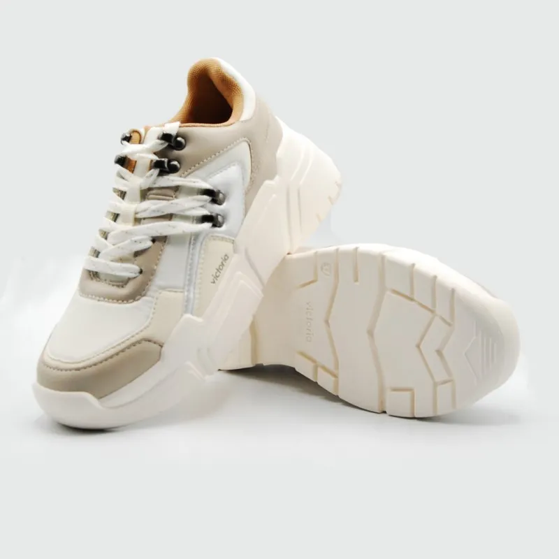 VICTORIA 1149100 DEPORTIVO PLATAFORMA