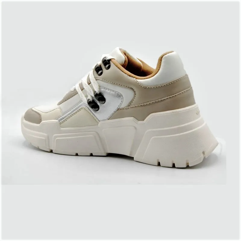 VICTORIA 1149100 DEPORTIVO PLATAFORMA