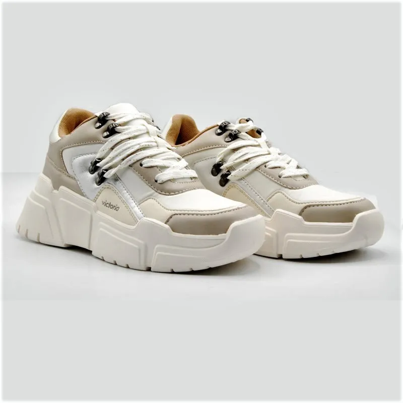 VICTORIA 1149100 DEPORTIVO PLATAFORMA