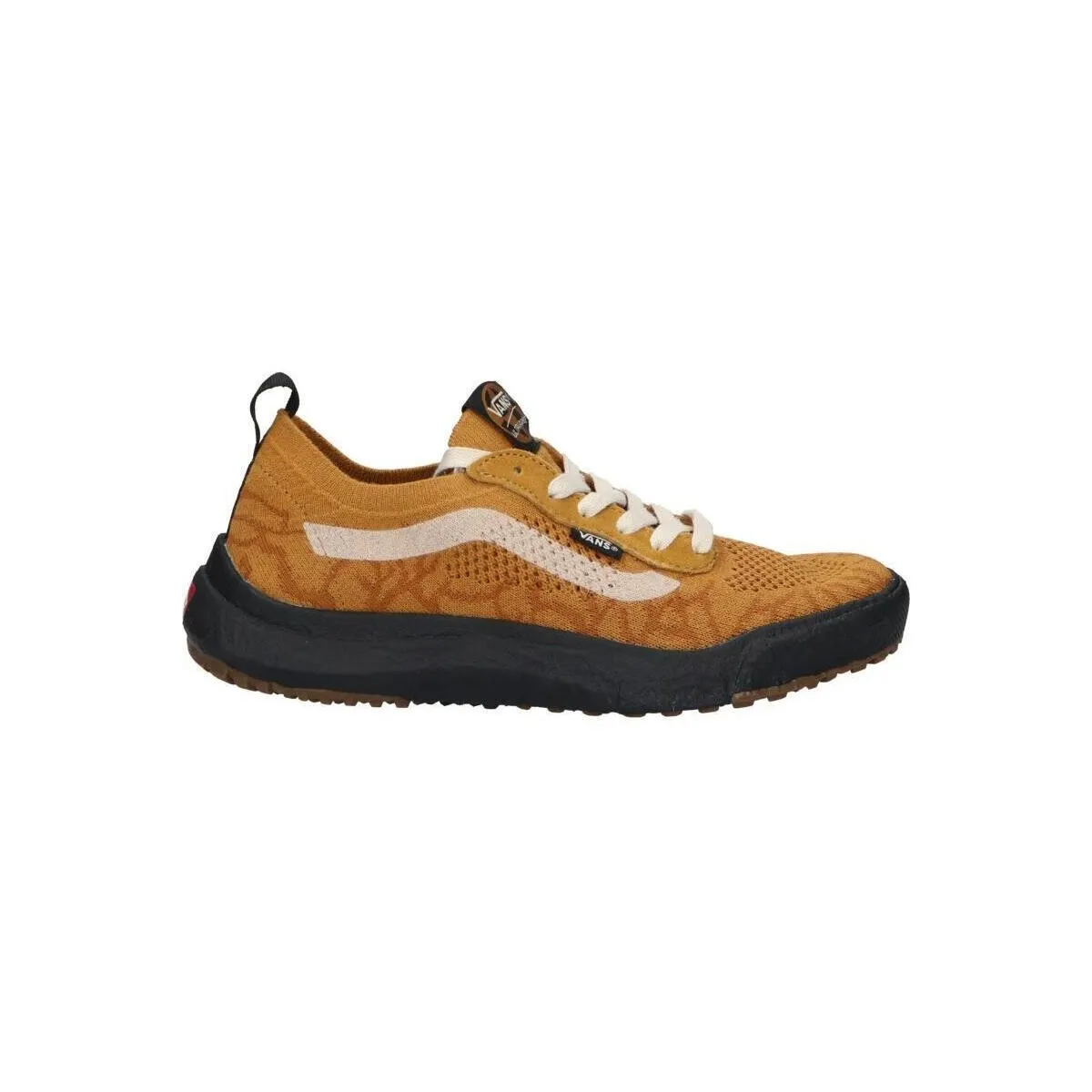 VN0A4BXBBAE1 ULTRARANGE VR3
