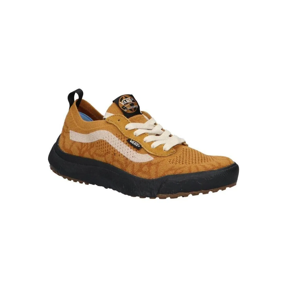 VN0A4BXBBAE1 ULTRARANGE VR3