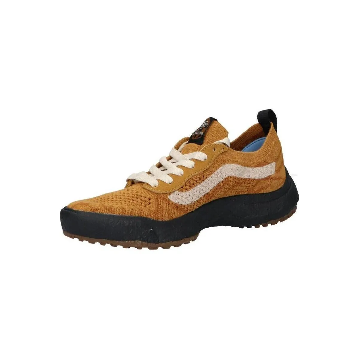 VN0A4BXBBAE1 ULTRARANGE VR3