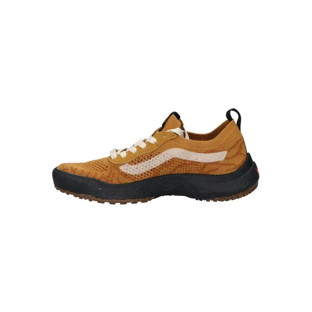 VN0A4BXBBAE1 ULTRARANGE VR3